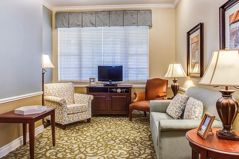 Image of Brookdale Panama City (5)