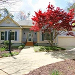 Image of Avendelle on Kildaire Farm (1)