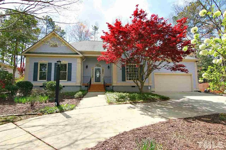 Image of Avendelle on Kildaire Farm (1)