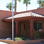 Image of Sabino Canyon Rehabilitation & Care (2)