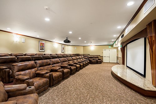 Image of Connect55+ Olathe (6)