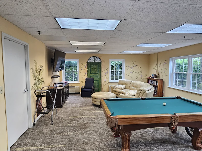 Image of Spring Village at Pocono (8)