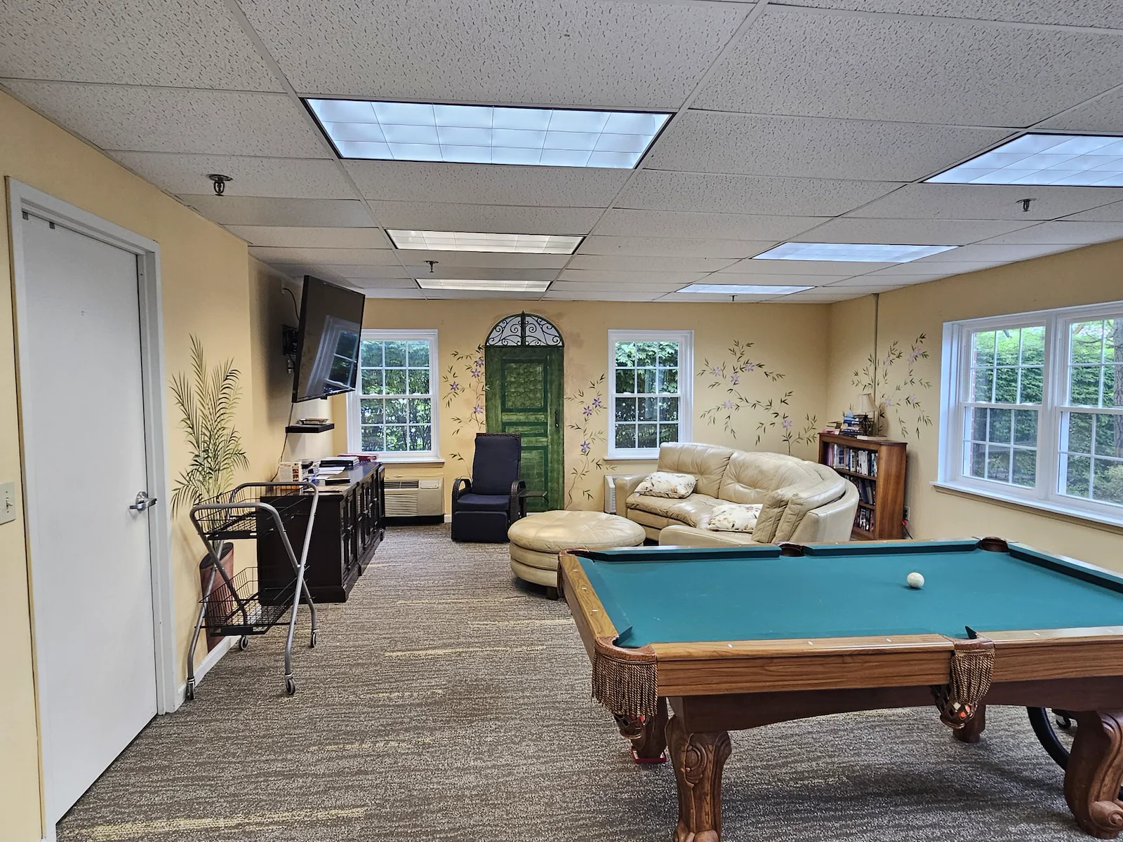 Image of Spring Village at Pocono (8)