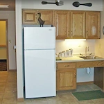 Image of Primrose Retirement of Anderson (8)