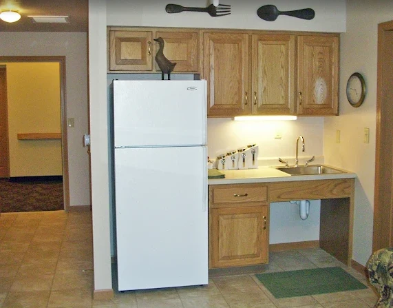 Image of Primrose Retirement Community of Anderson (8)