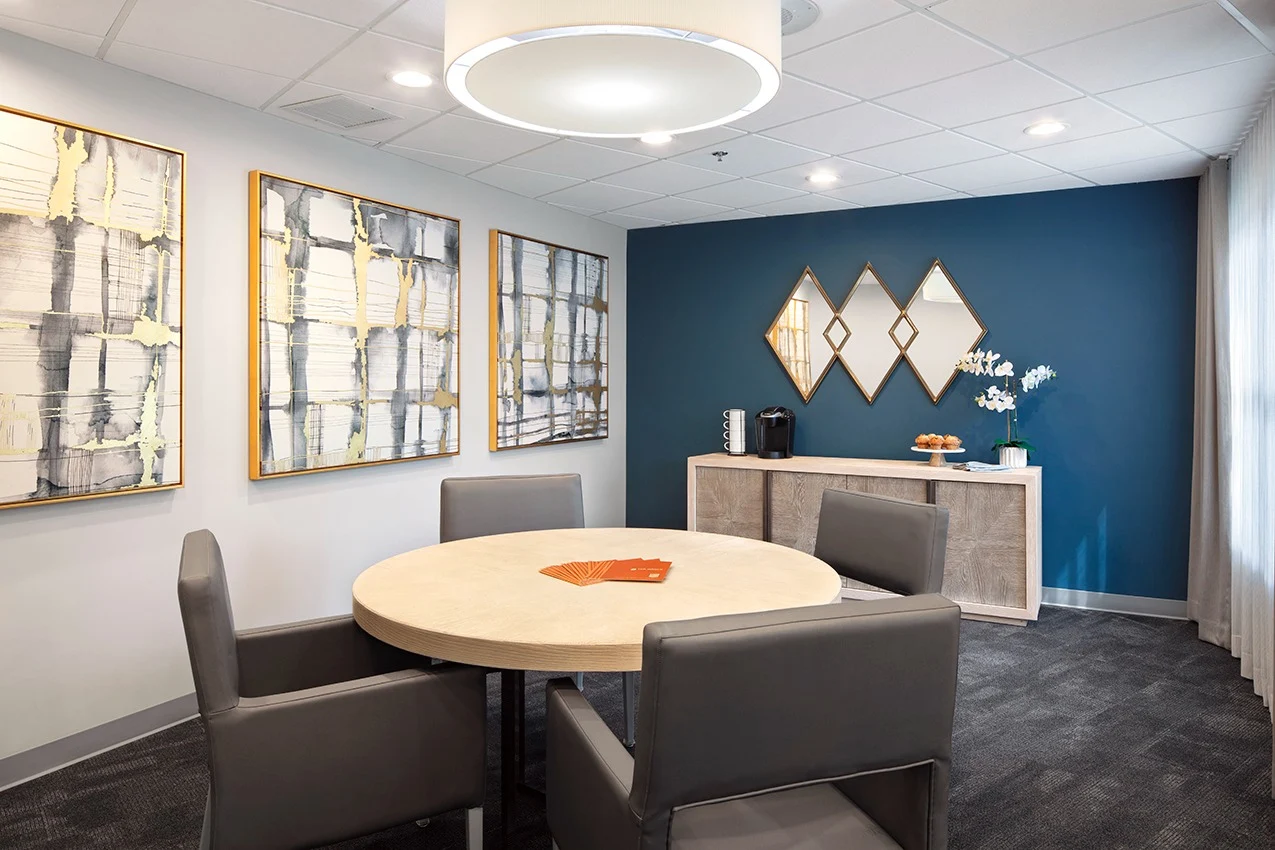 Image of Grove of St. Charles (4)