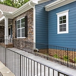 Image of Avendelle on Maynard (2)