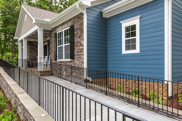 Image of Avendelle on Maynard (2)