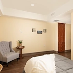 Image of Vista Gardens Memory Care (9)