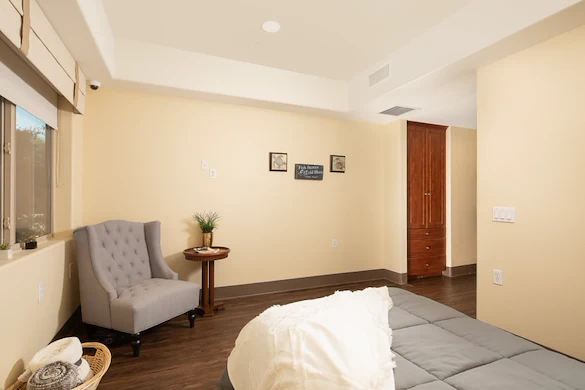 Image of Vista Gardens Memory Care (9)