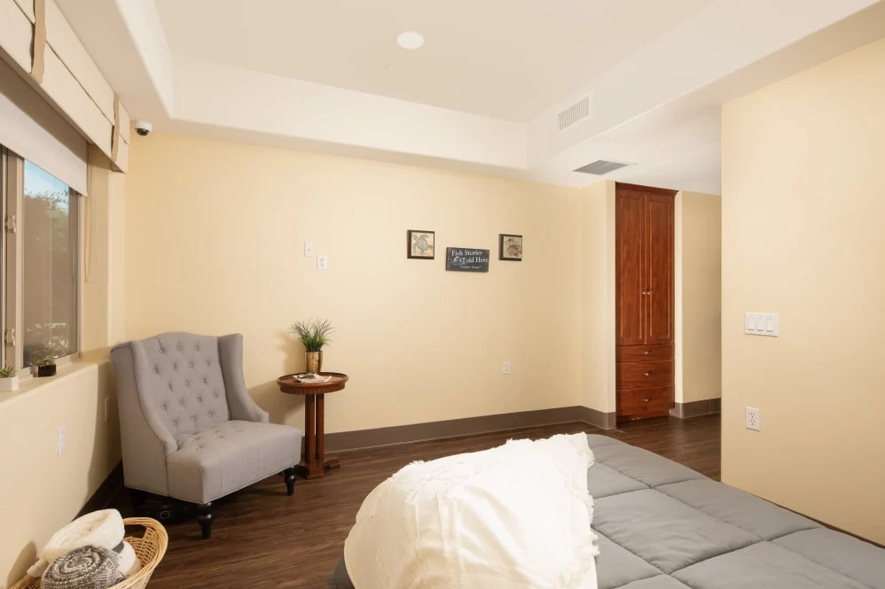 Image of Vista Gardens Memory Care (9)