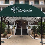 Image of The Edwinola Senior Community (1)