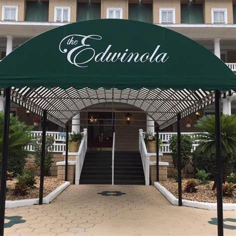 Image of The Edwinola Senior Community (1)