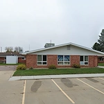 Image of Good Samaritan - Northview Apartments (1)