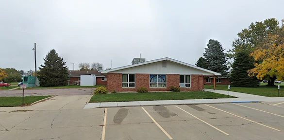 Image of Good Samaritan - Northview Apartments (1)