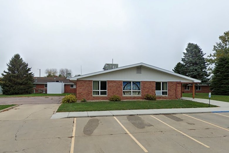 Image of Good Samaritan - Northview Apartments (1)
