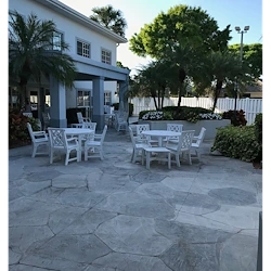 Image of Westgate Health and Rehab Center (2)