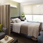 Image of Grove of St. Charles (7)