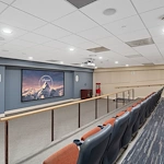 Image of EverTrue Mason Pointe (2)