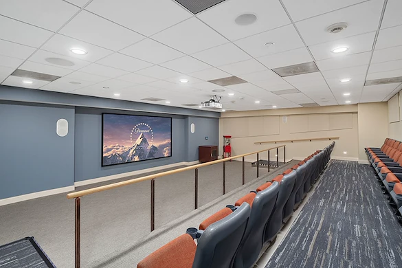 Image of EverTrue Mason Pointe (2)