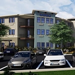 Image of Hilltop Springs Senior Living (1)