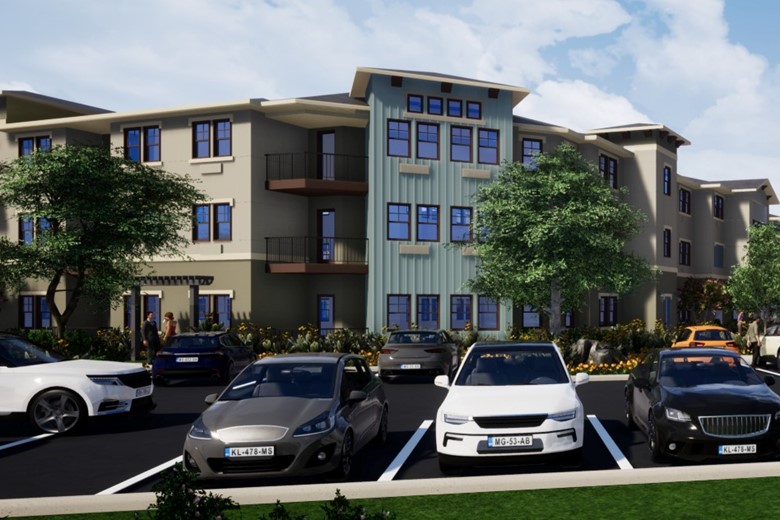 Image of Hilltop Springs Senior Living (1)