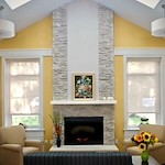 Image of AHAVA Memory Care Assisted Living (2)