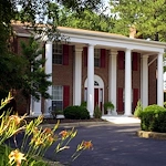 Image of Pine Valley Retirement Community (1)