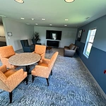 Image of Villa at Willow Place (4)