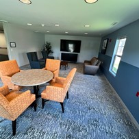 Image of Mission Point Nursing & Physical Rehabilitation Center of Superior Woods (4)