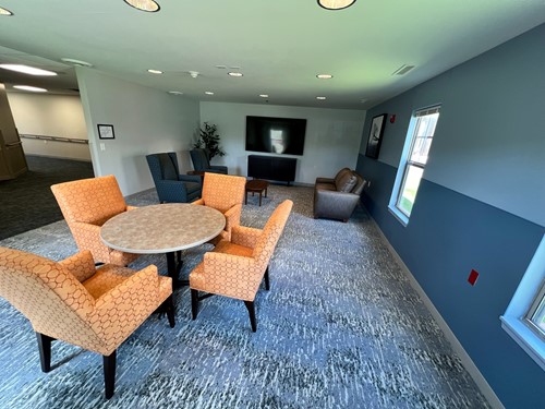 Image of Mission Point Nursing & Physical Rehabilitation Center of Superior Woods (4)