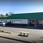 Image of Apple Valley Post-Acute Rehab (1)