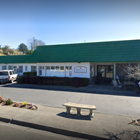 Image of Apple Valley Post-Acute Rehab (1)