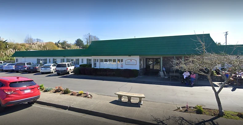 Image of Apple Valley Post-Acute Rehab (1)