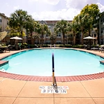 Image of Brookdale Clear Lake (6)