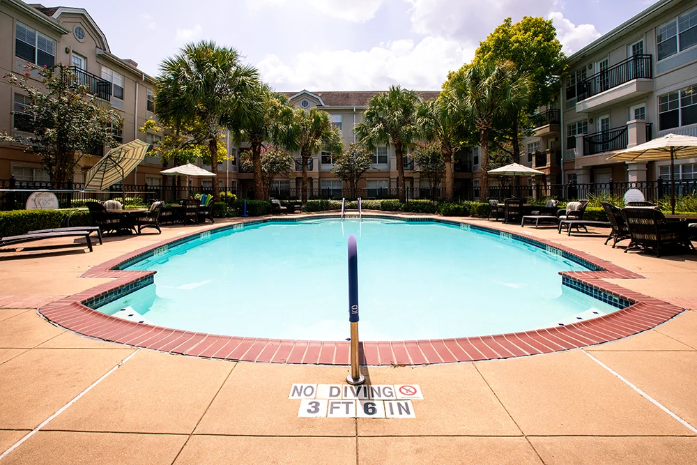 Image of Brookdale Clear Lake (6)