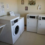 Image of Casa del Malpais (6)