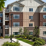 Image of The Waters on Mayowood (2)