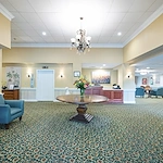 Image of Chestnut Ridge Wallingford (5)