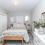 Image of Buckhead Flats (5)