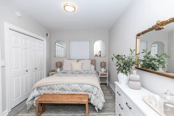 Image of Buckhead Flats (5)