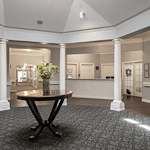 Image of Carolina Reserve of Durham (2)