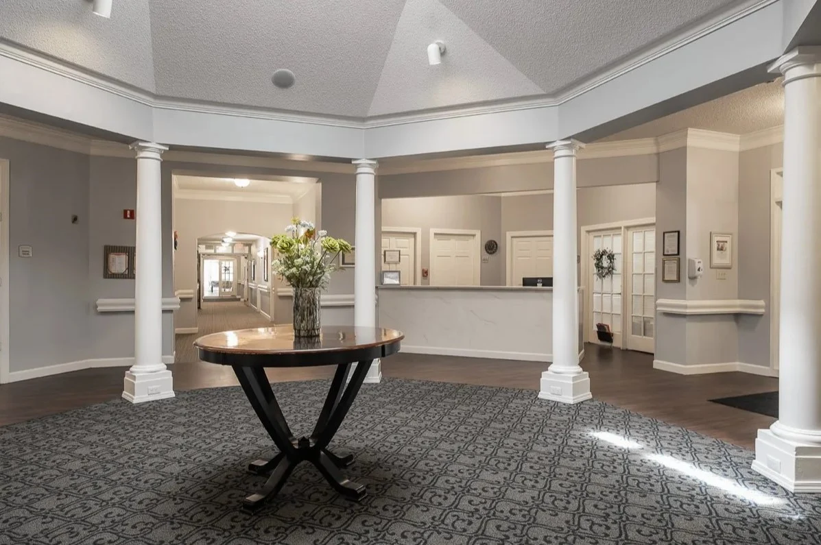 Image of Carolina Reserve of Durham (2)