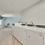 Image of Merion Village (5)