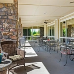 Image of Brookdale Chenal Heights (10)