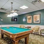 Image of Merrill Gardens at Barkley Place (4)