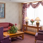 Image of The Village At Northrise - Desert Willow I (5)