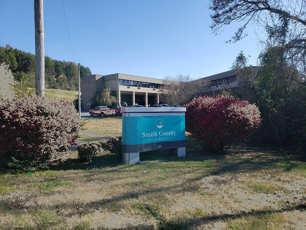 Image of Smith County Health And Rehabilitation (1)