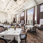 Image of The Forum at Lincoln Heights (3)