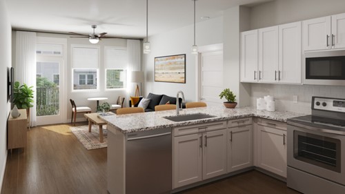 Image of Mera Craig Ranch - Coming December 2024 (7)